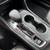 2022 Chevrolet Chevy Equinox LT Sport Utility 4D OVER 400 trucks in stock! 19 thumbnail