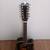 Guild D-2612CE Deluxe 12 String Acoustic Electric Guitar 4 thumbnail