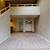 Value laden 2B2BA all redone! Dishwasher,skylights,balcony, location! 10 thumbnail