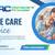 ###QUALITY CAREGIVERS-FITS YOUR BUDGET!! SERVNG BAY AREA!! 2 thumbnail