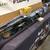 1959 FORD FAIRLANE FRONT BUMPER 3 thumbnail