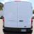2017 Ford Transit 150 Van Med. Roof w/Sliding Pass. 130-in. WB 6 thumbnail