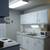 Your Dream Apt is Here!!!! 8 thumbnail