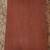 Correll 60x30 Laminate Wood Tabletop 2 thumbnail