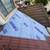 Mission Viejo Roofers 949-528-ROOF 15 thumbnail