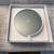 New Google Nest Thermostat in Box 2 thumbnail