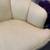 Designer Couch love seat like new 5 thumbnail