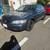 1997 Toyota Camry LE 4 thumbnail