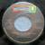 1968 THE GRASS ROOTS "MIDNIGHT CONFESSIONS" 45 rpm RECORD 2 thumbnail