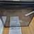 altraflame 18x18 electric heater fireplace Insert 2 thumbnail