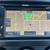 2015 Subaru Forester 2.5i LTD,Clean Carfax/Title,Loaded,109k mi o/Plan 12 thumbnail