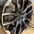 Set 4 BMW X5M X6M Old Body 2000-2018 Wheels Rims 22 Inch X5 X6 X7 5x12 4 thumbnail