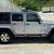 2018 Jeep Wrangler 1 thumbnail