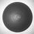 Daniels 10” Touch-n-Turn 360 Degree Turntable--Made in Italy 3 thumbnail