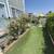 VIDEO TOUR! LARGE 2+1 TOWNHOUSE w/ PATIO, PARKING & PETS OK! 11229 10 thumbnail