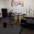 Excellent Church location in Laurel, MD Available to Rent / Share 11 thumbnail