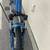 Giant Sedona Hybrid Bicycle 5 thumbnail