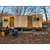 Tiny home, mobile office, hunting trailer, fish shack 1 thumbnail