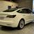 2022 Tesla Model 3 Base Sedan Electric 4 thumbnail