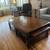 Coffee Table 2 thumbnail
