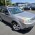 2011 Subaru Forester 2.5X Automatic 4Cylinder Awd Clean Title Gas Save 1 thumbnail