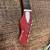 1963 Airline Bobkat Vintage Guitar 9 thumbnail