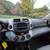 2008 rav 4 for sale 13 thumbnail
