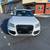 2015 Audi Q5 S-line AWD 6 thumbnail