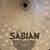 🥁SABIAN 14" Jack DeJohnette Encore HI-HAT CYMBALS! 9 thumbnail