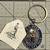 Brand New 1 Key Chain From U.S Open Golf Championship at Pinehurst 2014 W/ Tag 6 thumbnail