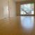 Spacious Top-Floor Studio with Full Kitchen and Parking Included 3 thumbnail