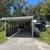 19400 SE Hwy 42 Lot #74 1 thumbnail