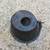 Mopar small block scatter shield 3 thumbnail