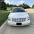 2011 Cadillac DTS Premium Collection 4.6L V8 *95K MILES*full loaded 3 thumbnail