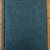 1858 US Patent Office Report MECHANICS volume III (ONLY) 35th Congress 2 thumbnail