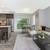 NEW LISTING - 3 BED 2 BATH condo with TWO oversized patios! 1 thumbnail
