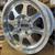 17” METHOD MR701 Wheels  Brand New Inventory  17x8.5 Rims 1 thumbnail