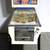 Arcades / Pinballs / Redemption Games / Jukeboxes 12 thumbnail