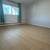 Nearly renovated upstairs unit in Melrose for rent 5 thumbnail