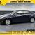 $6,599 - 2014 Chevrolet Cruze LS 9 thumbnail