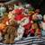 72 Beanie Babies - Come from a smoke free home 5 thumbnail