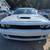 2019 Dodge Challenger - Financing Available! 2 thumbnail