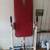 Back Traction inversion table. 2 thumbnail