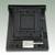 NEC DTP-8D-1 (BK) 8 Button Display Digital Speakerphone. Part# 590021. 10 thumbnail