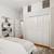 NEW! Remodeled 2 Bed + Office w/ in-unit W/D & Parking Included 15 thumbnail
