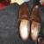 5 Pair of Men's Dress Shoes 4 thumbnail