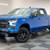 2022 Chevrolet Silverado 1500 Diesel 4x4 4WD Chevy Truck LT Trail Boss Crew Cab 12 thumbnail