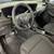2025 Buick Encore GX Preferred Stop In  Save !!  21 thumbnail