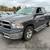 2016 *Ram* *1500* *4WD Quad Cab 140.5 Tradesman* Gra 1 thumbnail