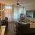 Luxury One bedroom 14 thumbnail